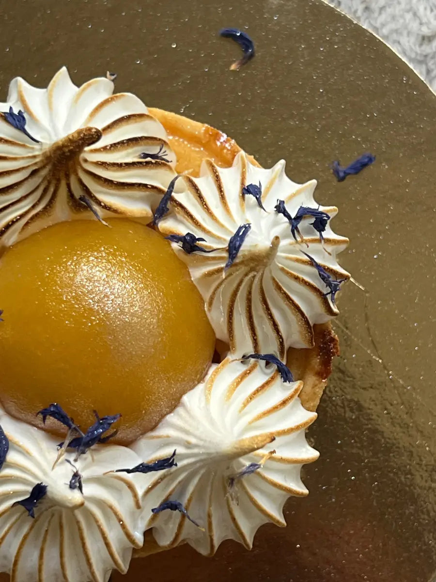 Mono Dessert