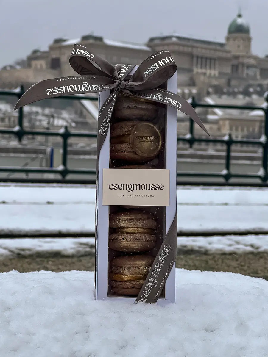 Macaron