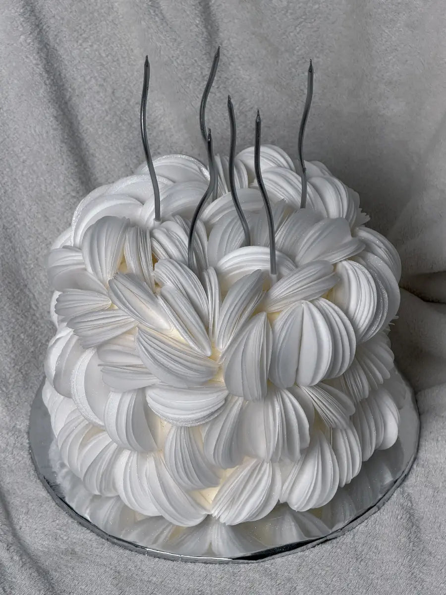 Viral IT Girl Cake