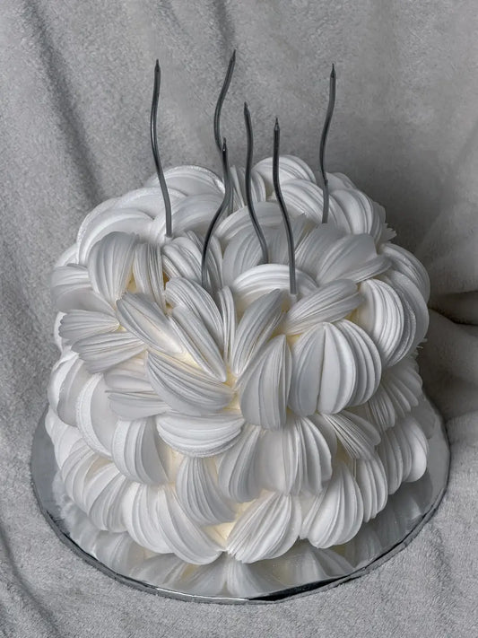 Viral IT Girl Cake