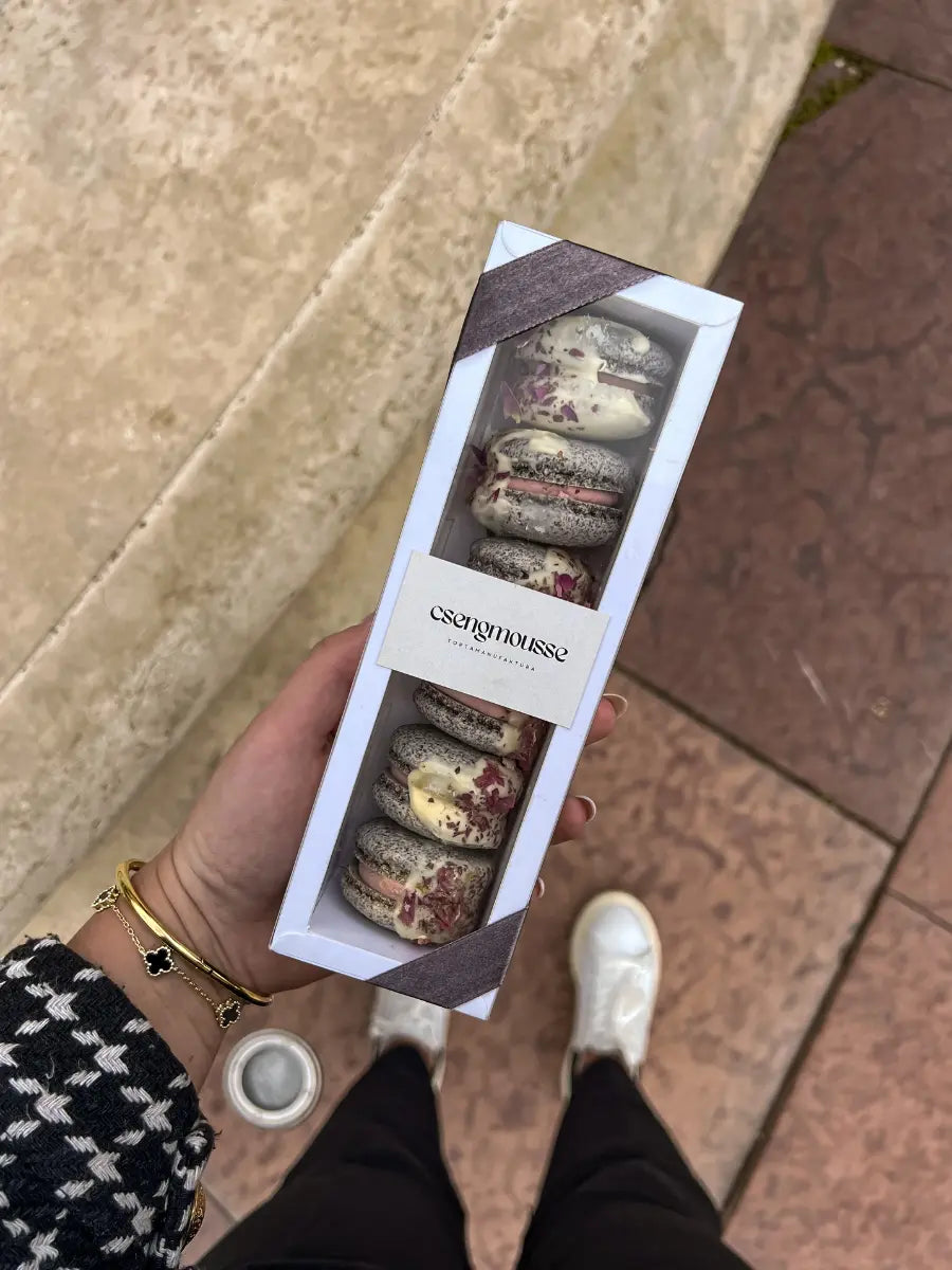 Macaron