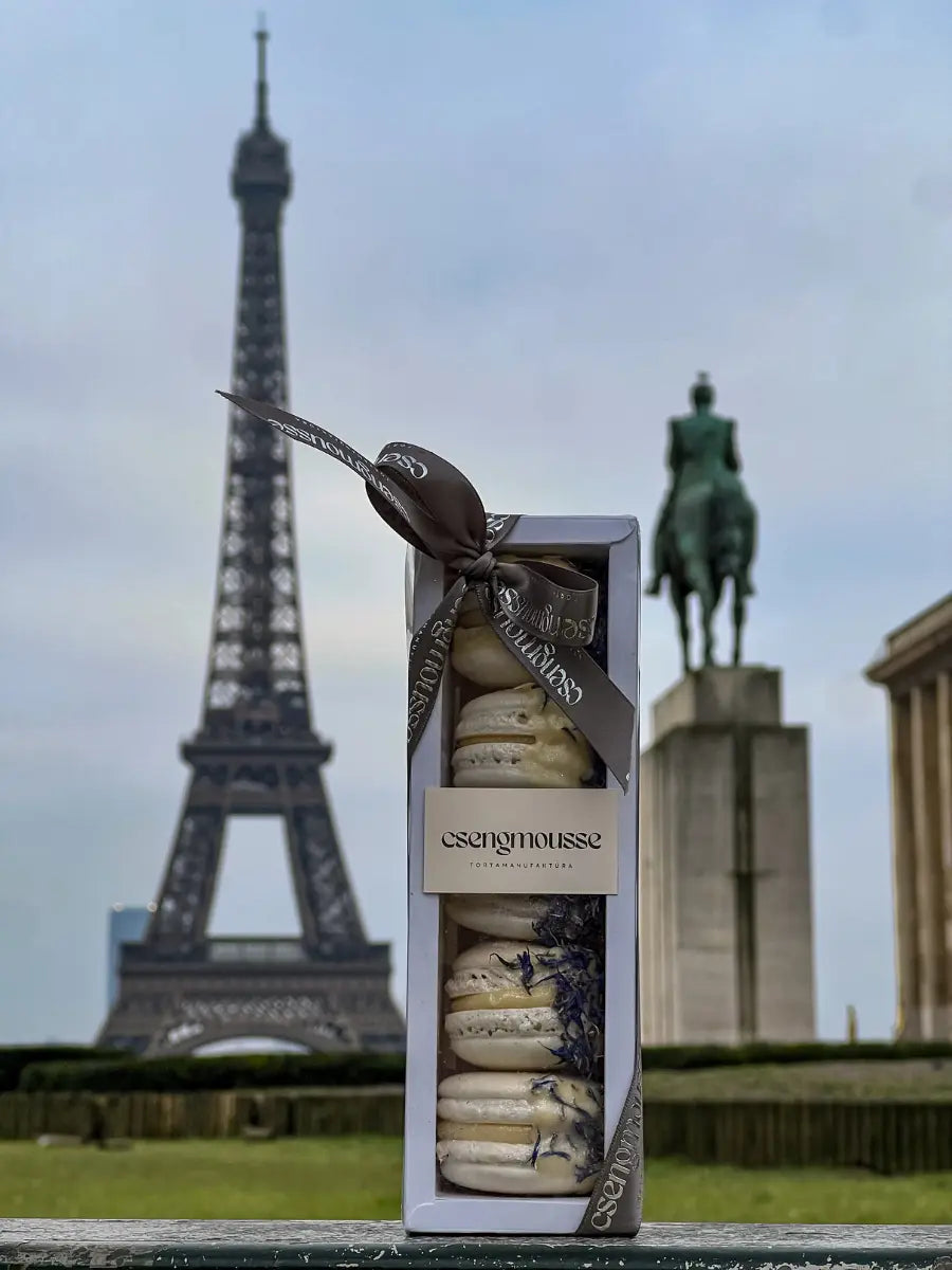 Macaron