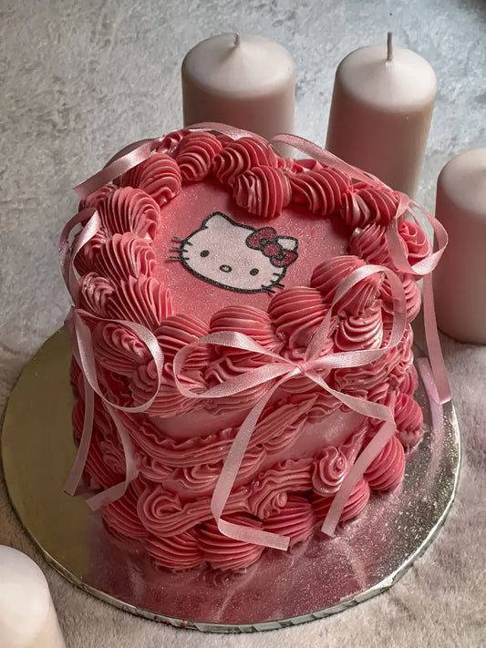 Tematikus Torta