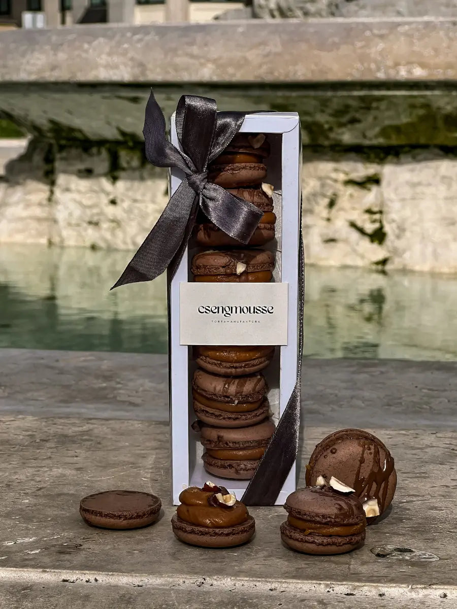 Macaron