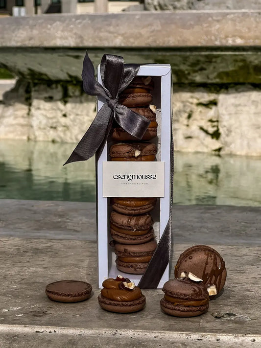 Macaron