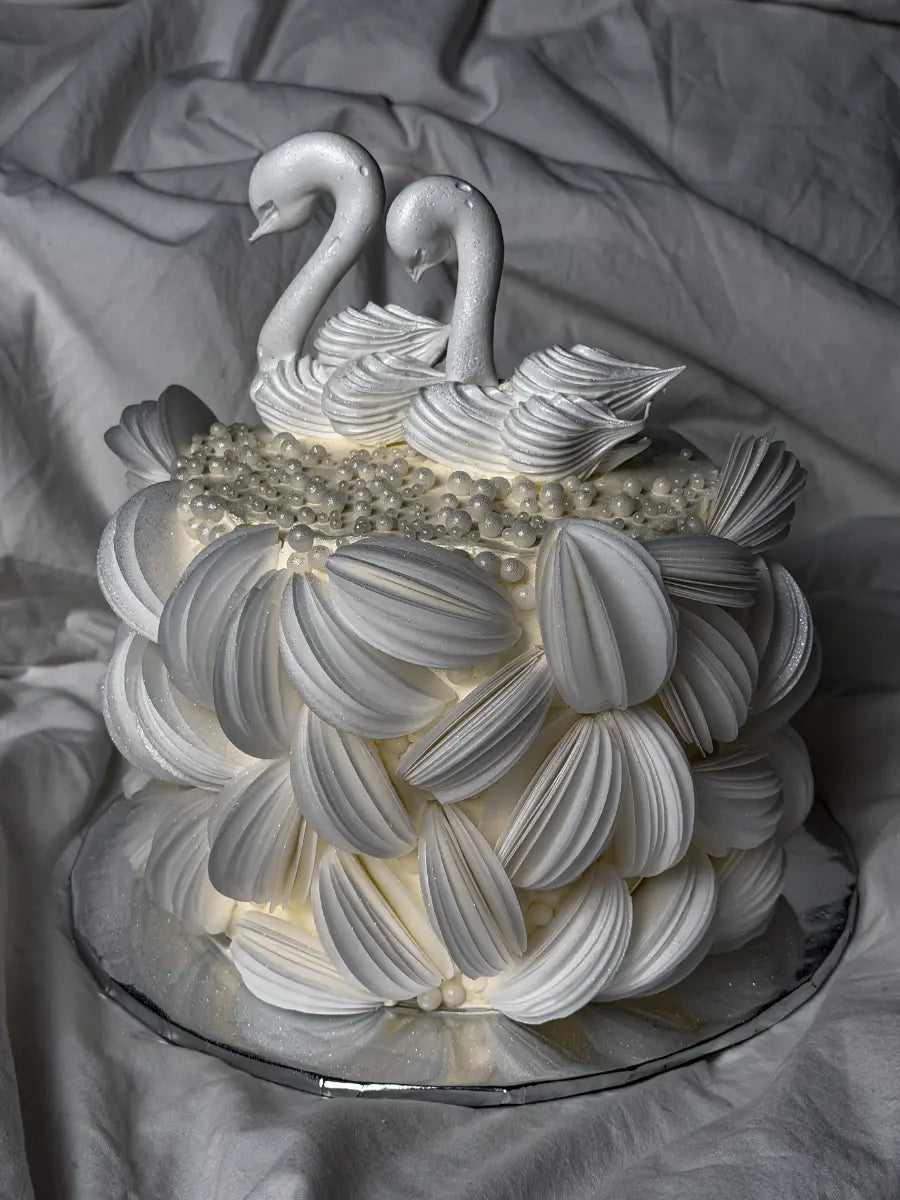 Swan Lake