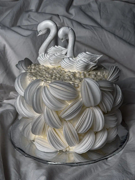Swan Lake